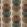Penumbra Fabric by Warwick Tobacco