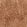 Penwith Fabric by Designers Guild Copper