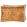 Penwith Cushion 40 x 30cm by Designers Guild Copper