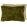 Penwith Cushion 40 x 30cm by Designers Guild Moss
