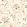 Peonia Wallpaper by Woodchip & Magnolia Cream