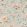 Peonia Wallpaper by Woodchip & Magnolia Duckegg