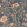 Peonia Wallpaper by Woodchip & Magnolia Navy