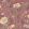 Peonia Wallpaper by Woodchip & Magnolia Ruby