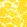 Peonies Fabric by Christopher Farr Cloth Lemon