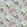 Peony Blossom Fabric by Designers Guild Platinum