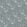 Peony Wallpaper by Farrow & Ball De Nimes / Light Blue
