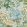Peony Garden Fabric by Thibaut Spa Blue