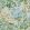 Peony Garden Wallpaper by Thibaut Spa Blue