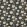 Peony Tree Fabric by Sanderson Blue/Primrose