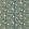 Peony Trellis Wallpaper by Morris & Co Bayleaf/Slate