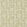 Peony Trellis Wallpaper by Morris & Co Sage