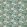 Peony Trellis Wallpaper by Morris & Co Soft Blue/Nettle
