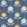Pepino Wallpaper by Scion Sky / Cinnamon / Ink
