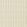Pepita Stripe Fabric by Harlequin Diffused Light/Pearl