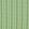 Pepita Stripe Fabric by Harlequin Kelly/First Light