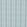 Pepita Stripe Fabric by Harlequin Sky/Linen