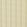Pepita Stripe Fabric by Harlequin Taupe/Mint