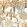 Peradeniya Wallpaper by Casamance Blanc/Mordore