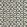 Perception Wallpaper by Harlequin Black Earth / Gilver / New Beginnings