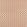 Perception Fabric by Harlequin Brazilian Rosewood / Shiitake / New Beginnings