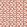 Perception Wallpaper by Harlequin Brazillian Rosewood / Temple Grey / New Beginnings