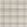 Percival Plaid Fabric by Thibaut Flax