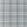 Percival Plaid Fabric by Thibaut Mineral