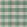 Percival Plaid Fabric by Thibaut Pine
