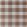 Percival Plaid Fabric by Thibaut Sienna