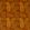Peregrine Paisley Velvet Fabric by Mulberry Home Spice