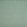 Perennial Fabric by Prestigious Textiles Apple