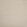 Perennial Fabric by Prestigious Textiles Parchment