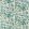 Perennials Fabric by Harlequin Seaglass / Exhale / Murmuration