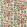 Perennials Fabric by Harlequin Grounded / Positano / Succulent