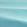 Performance Velvet Fabric by Harlequin Aqua