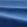 Performance Velvet Fabric by Harlequin Azurite