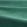 Performance Velvet Fabric by Harlequin Bay