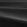 Performance Velvet Fabric by Harlequin Black Earth