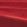 Performance Velvet Fabric by Harlequin Carnelian
