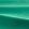 Performance Velvet Fabric by Harlequin Emerald