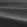 Performance Velvet Fabric by Harlequin Graphite