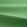 Performance Velvet Fabric by Harlequin Jade