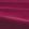 Performance Velvet Fabric by Harlequin Magenta