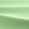 Performance Velvet Fabric by Harlequin Mint