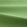 Performance Velvet Fabric by Harlequin Moss