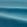 Performance Velvet Fabric by Harlequin Ocean