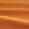 Performance Velvet Fabric by Harlequin Paprika