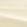 Performance Velvet Fabric by Harlequin Parchment
