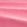 Performance Velvet Fabric by Harlequin Peony
